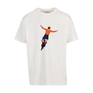 Tee - Harrie Lavreysen - Limited Edition 24'